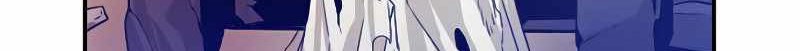 How To Kill A God Chapter 25 Gambar 30