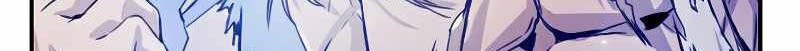How To Kill A God Chapter 25 Gambar 32