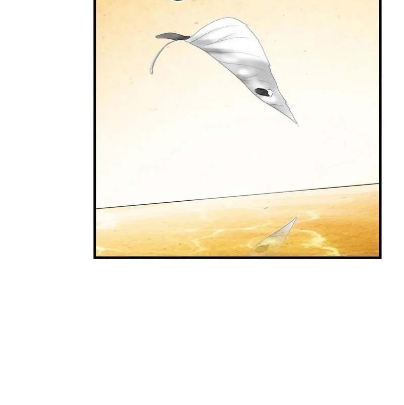 Keep A Low Profile, Sect Leader Chapter 92 Gambar 5