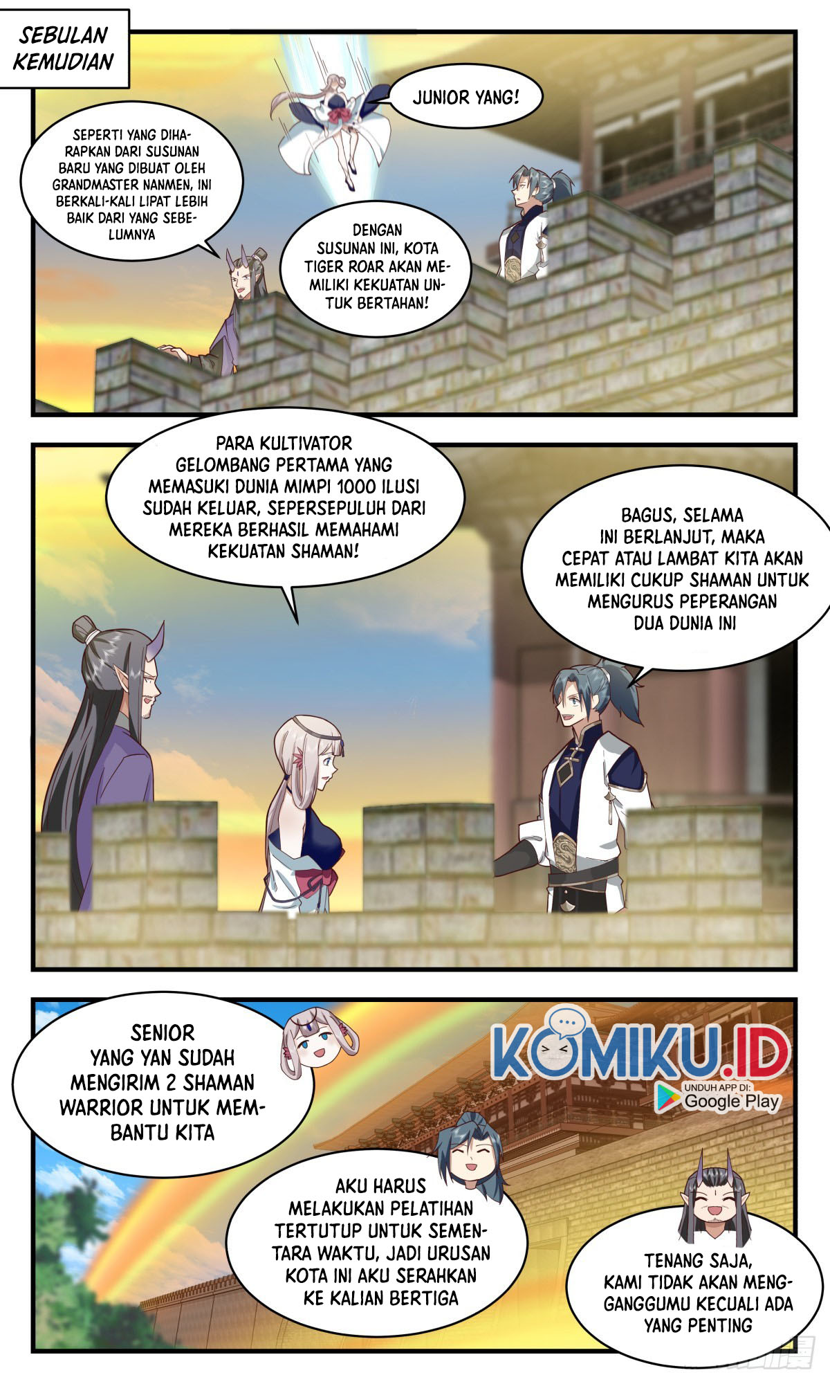Martial Peak Part 2 Chapter 2348 - https://img.komiku.org/uploads2/2527709-3.jpg