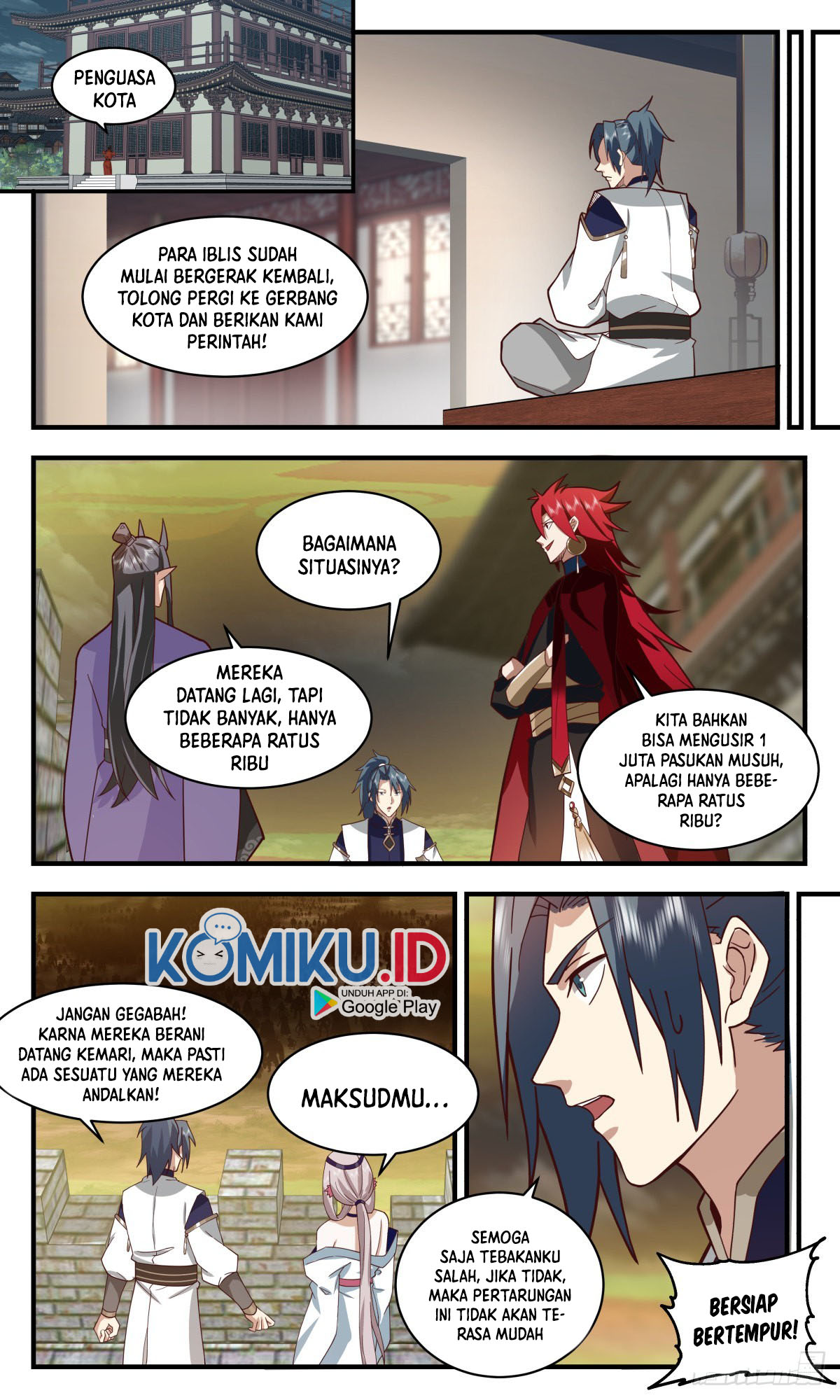 Martial Peak Part 2 Chapter 2348 - https://img.komiku.org/uploads2/2527709-4.jpg