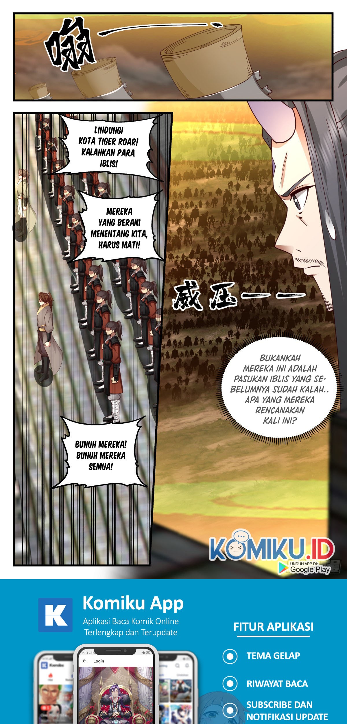 Martial Peak Part 2 Chapter 2348 - https://img.komiku.org/uploads2/2527709-5_part1.jpg