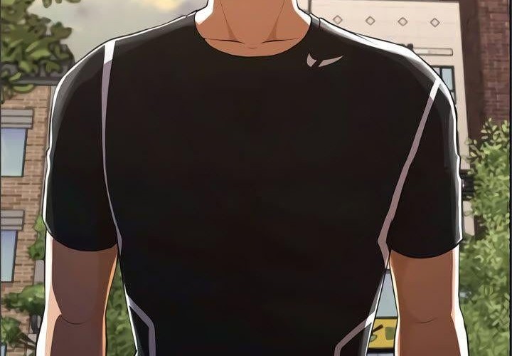 The Girl from Random Chatting! Chapter 221 Gambar 39