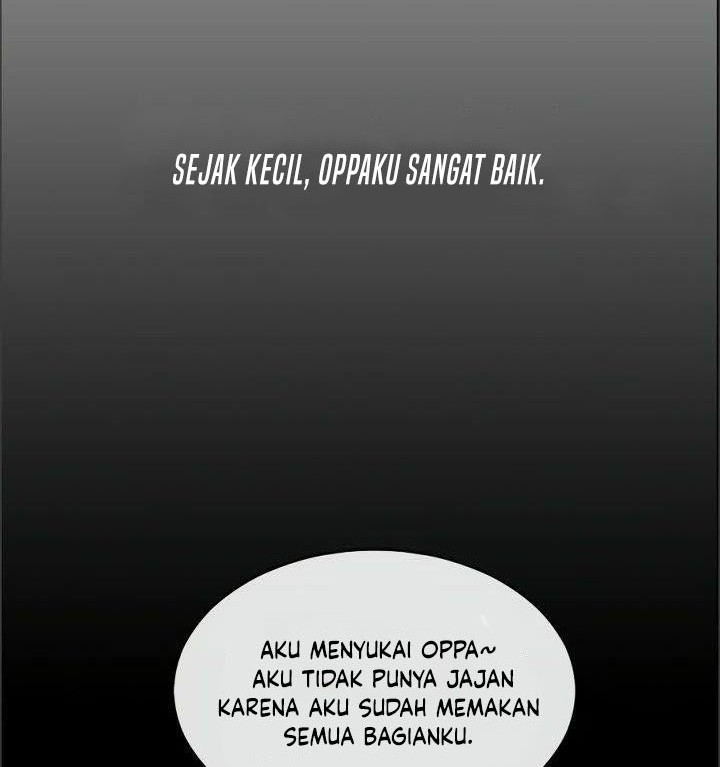 The Girl from Random Chatting! Chapter 221 Gambar 45