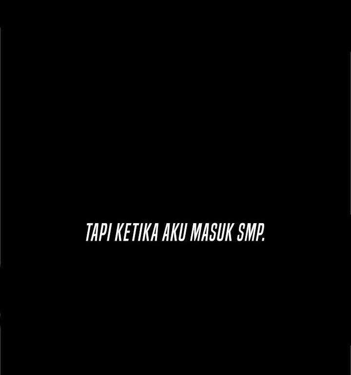 The Girl from Random Chatting! Chapter 221 Gambar 47