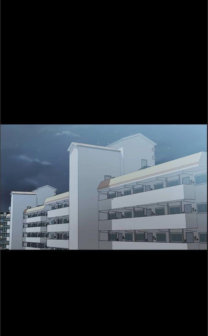 The Girl from Random Chatting! Chapter 221 Gambar 56