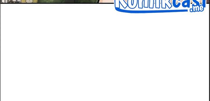 The Girl from Random Chatting! Chapter 221 Gambar 87