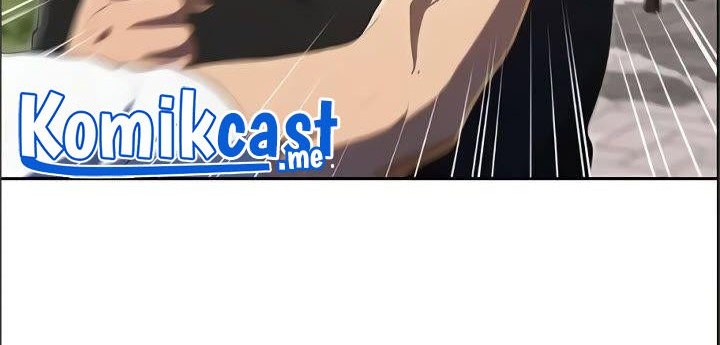 The Girl from Random Chatting! Chapter 221 Gambar 91