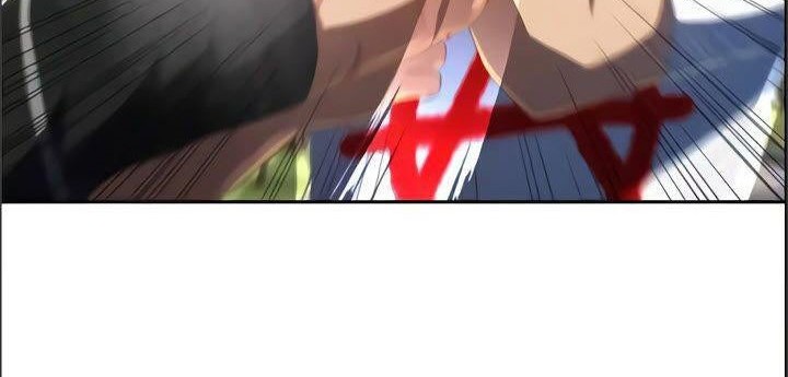 The Girl from Random Chatting! Chapter 221 Gambar 95