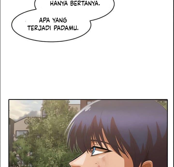 The Girl from Random Chatting! Chapter 221 Gambar 7