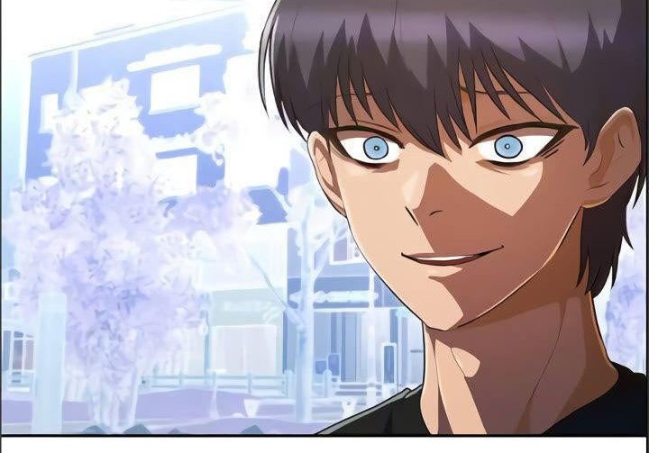 The Girl from Random Chatting! Chapter 221 Gambar 25