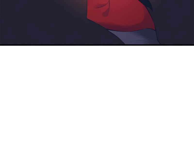 The Healing Priest Of The Sun Chapter 35 Gambar 6