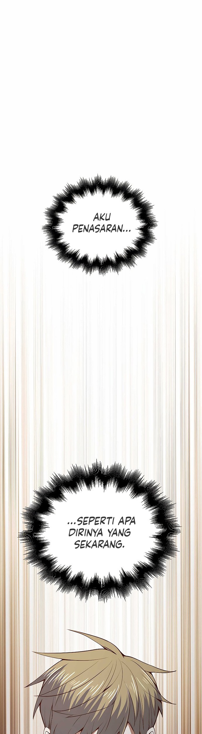 The Lord’s Coins Aren’t Decreasing?! Chapter 66 Gambar 51