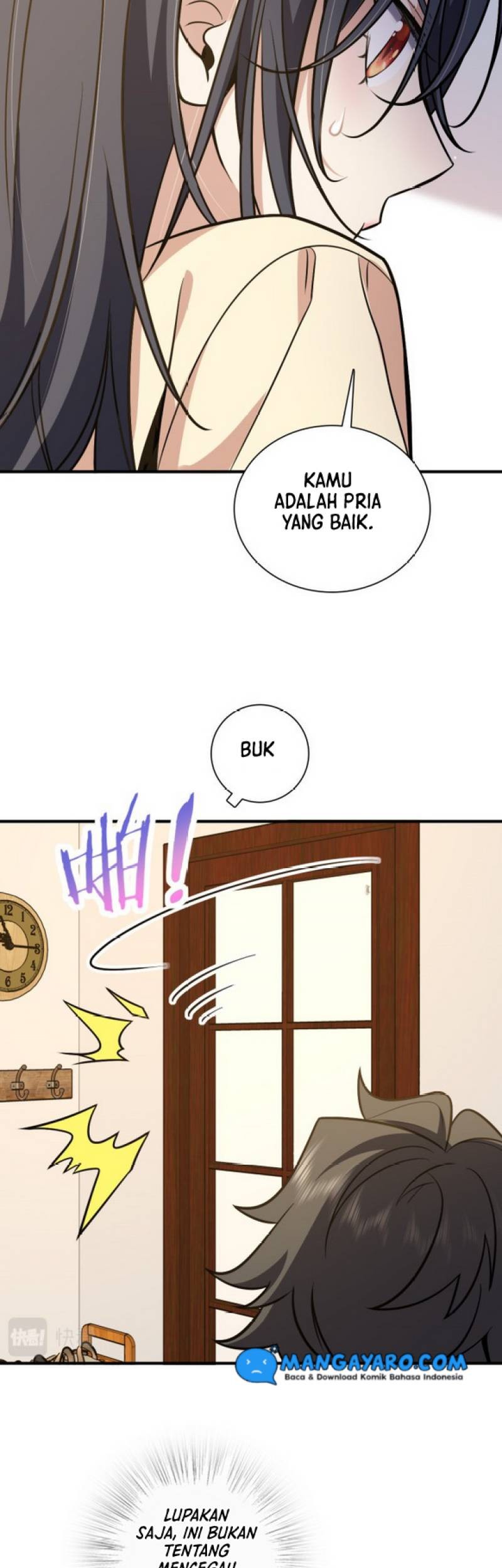 My Wife Is From a Thousand Years Ago Chapter 26 - https://img.komiku.org/uploads2/2527743-10_part1.jpg