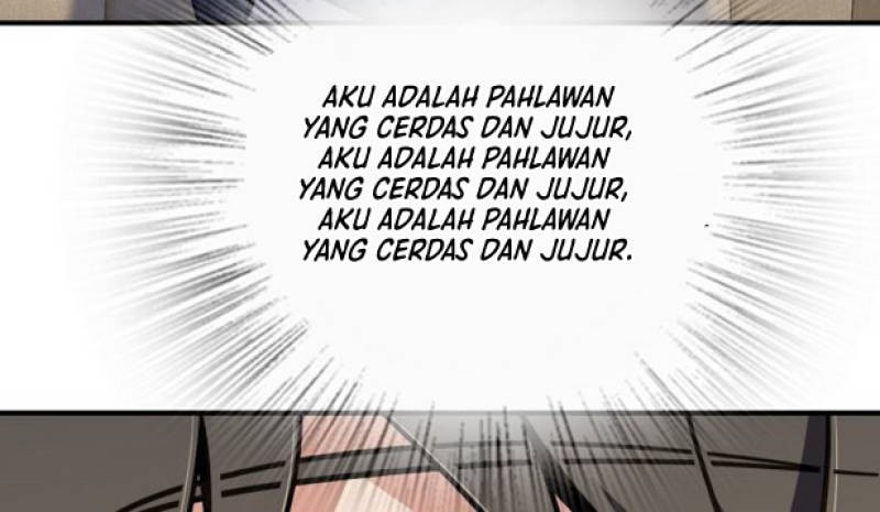 My Wife Is From a Thousand Years Ago Chapter 26 - https://img.komiku.org/uploads2/2527743-11_part3.jpg