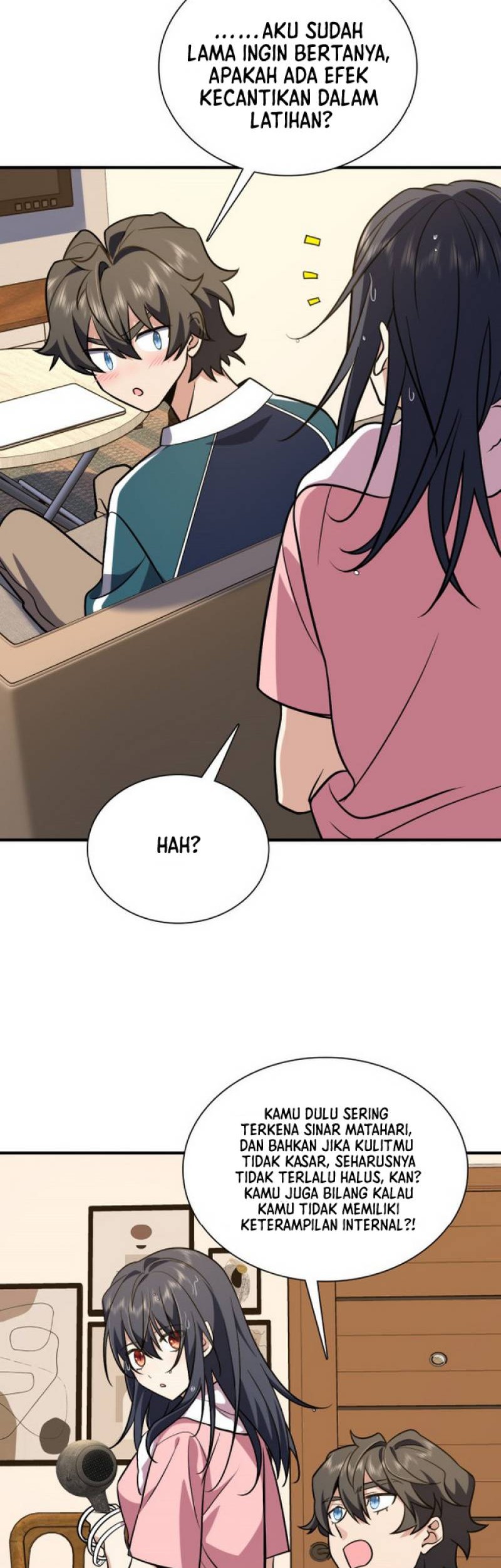 My Wife Is From a Thousand Years Ago Chapter 26 - https://img.komiku.org/uploads2/2527743-13_part2.jpg