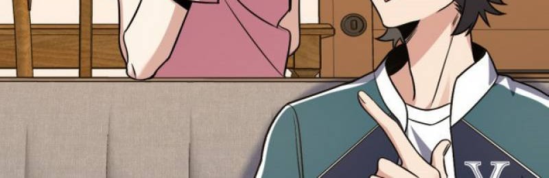 My Wife Is From a Thousand Years Ago Chapter 26 - https://img.komiku.org/uploads2/2527743-13_part3.jpg