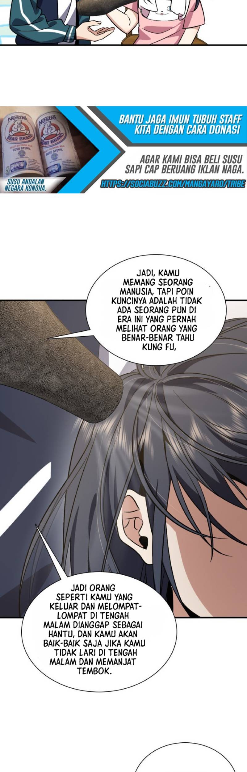 My Wife Is From a Thousand Years Ago Chapter 26 - https://img.komiku.org/uploads2/2527743-17_part1.jpg