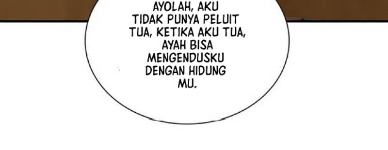 My Wife Is From a Thousand Years Ago Chapter 26 - https://img.komiku.org/uploads2/2527743-3_part3.jpg