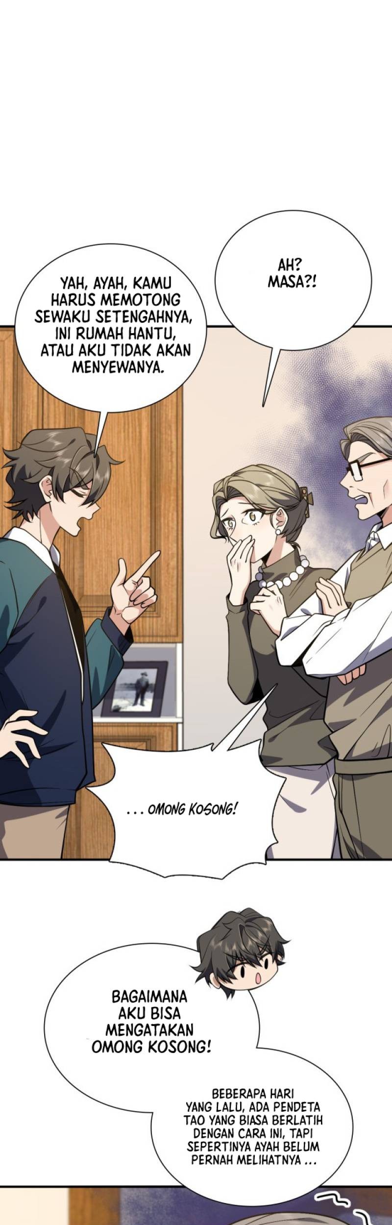 My Wife Is From a Thousand Years Ago Chapter 26 - https://img.komiku.org/uploads2/2527743-6_part1.jpg