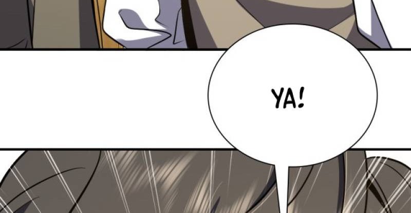 My Wife Is From a Thousand Years Ago Chapter 26 - https://img.komiku.org/uploads2/2527743-6_part3.jpg