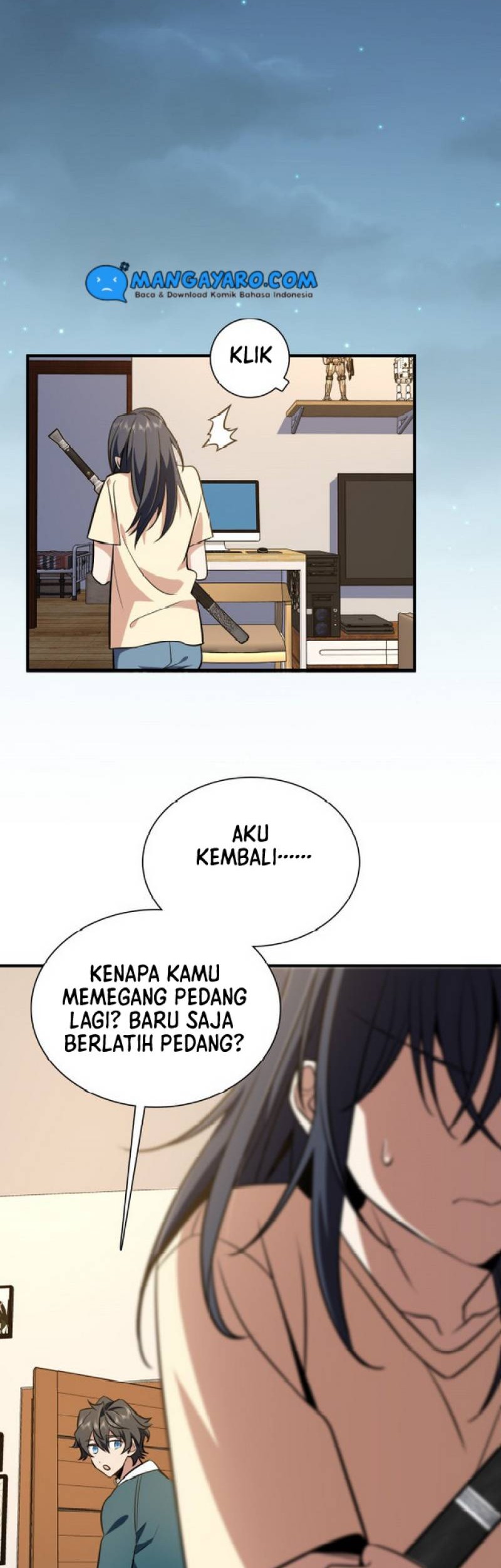 My Wife Is From a Thousand Years Ago Chapter 26 - https://img.komiku.org/uploads2/2527743-7_part2.jpg