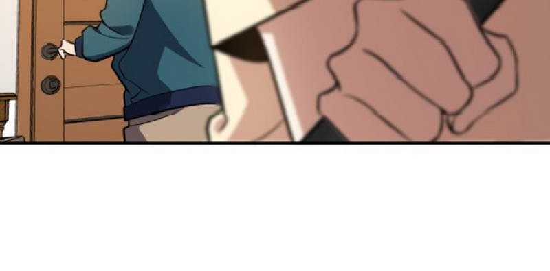 My Wife Is From a Thousand Years Ago Chapter 26 - https://img.komiku.org/uploads2/2527743-7_part3.jpg