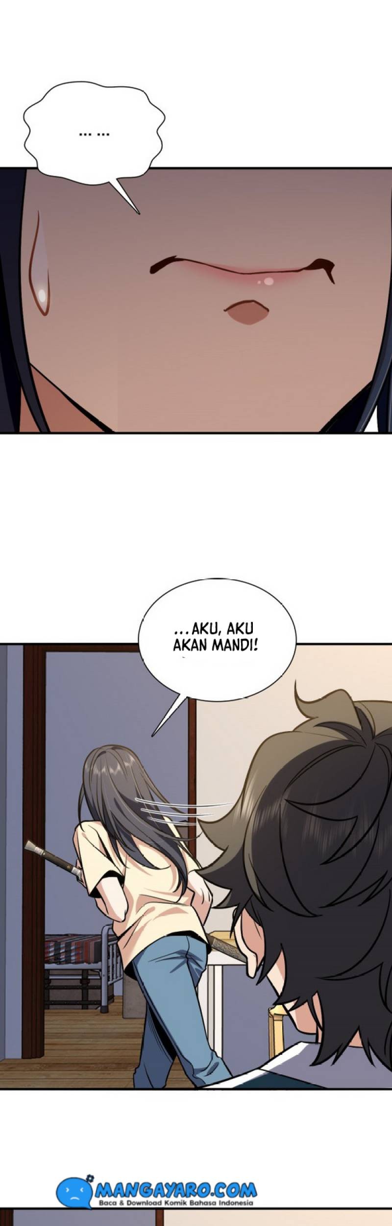 My Wife Is From a Thousand Years Ago Chapter 26 - https://img.komiku.org/uploads2/2527743-8_part1.jpg