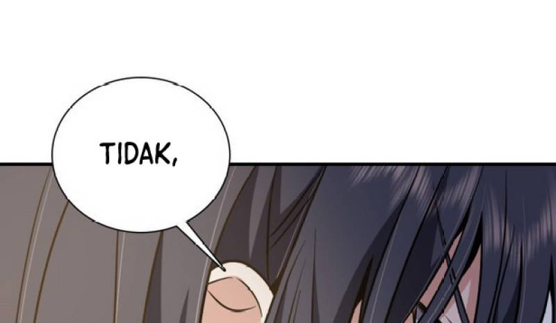 My Wife Is From a Thousand Years Ago Chapter 26 - https://img.komiku.org/uploads2/2527743-9_part3.jpg