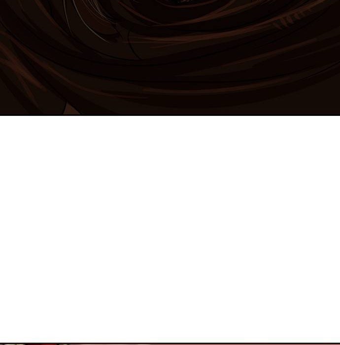 Escort Warrior Chapter 148 Gambar 9