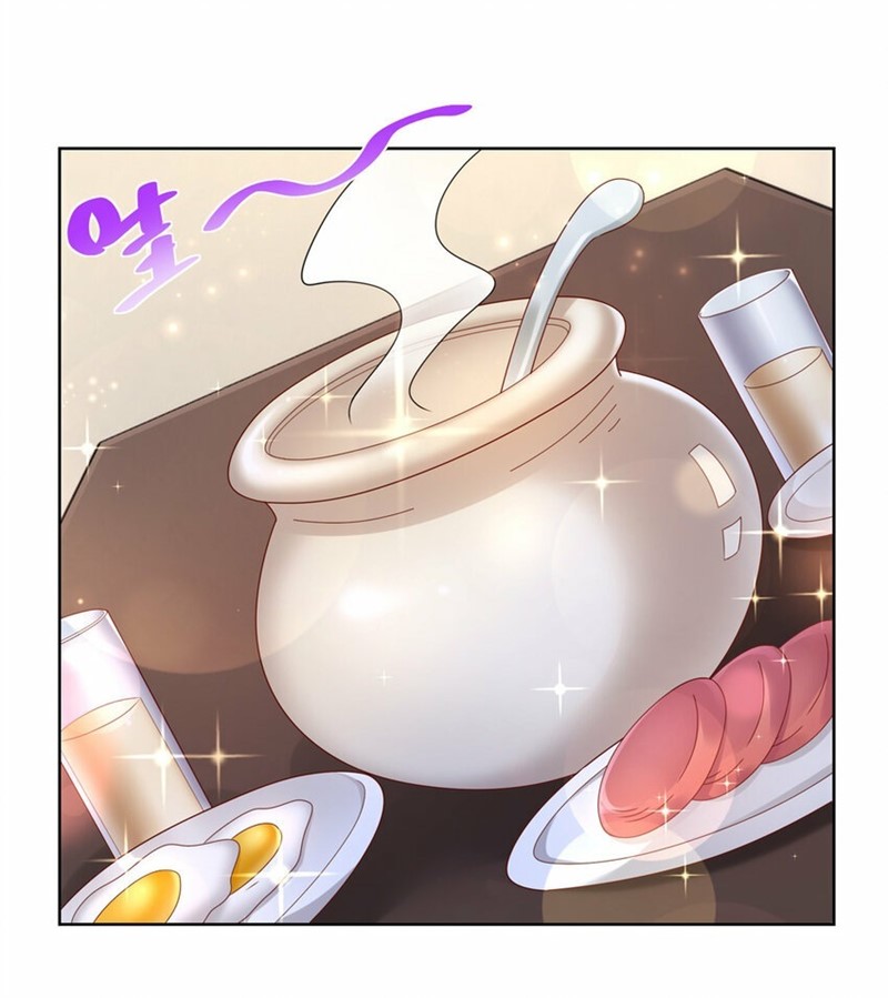 I Randomly Have A New Career Every Week Chapter 58 Gambar 3