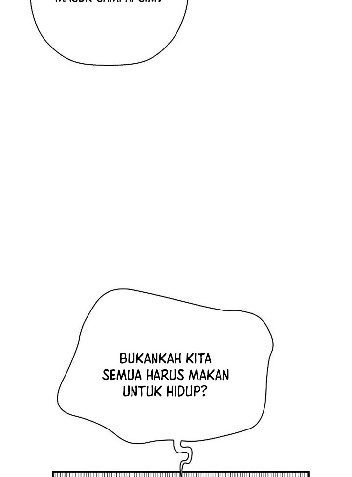 Return of the Legend Chapter 53 Gambar 31