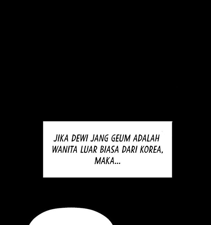 Return of the Legend Chapter 53 Gambar 53