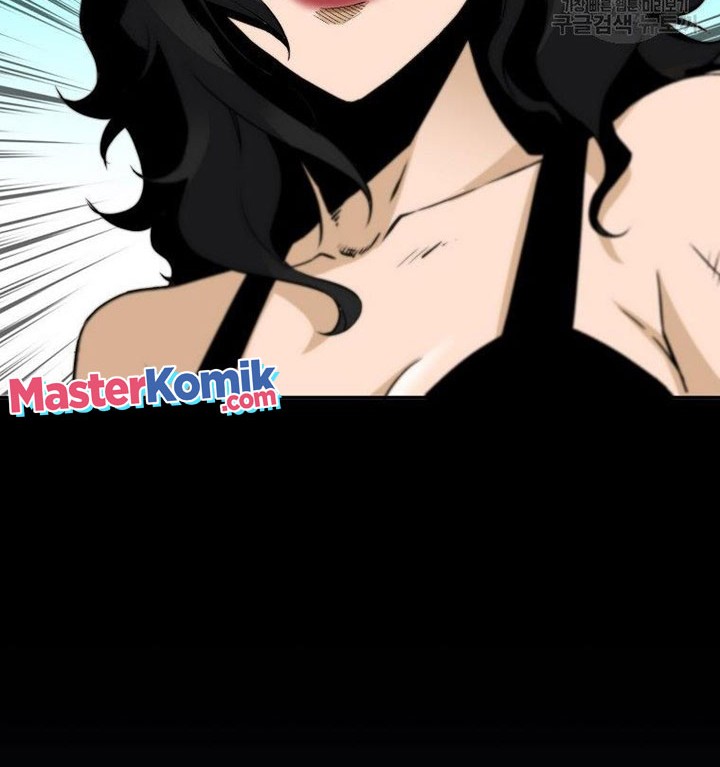 Return of the Legend Chapter 53 Gambar 59