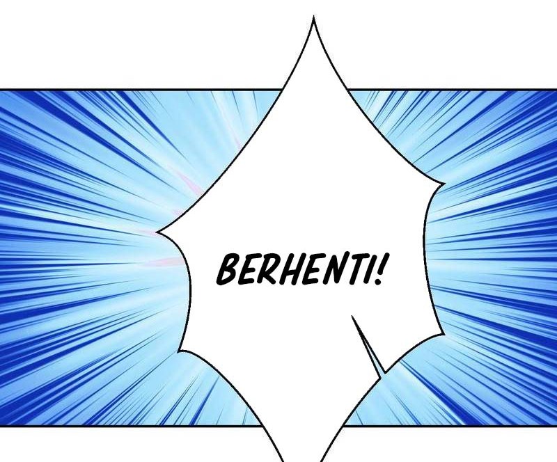 Against the Gods Chapter 482 Gambar 33