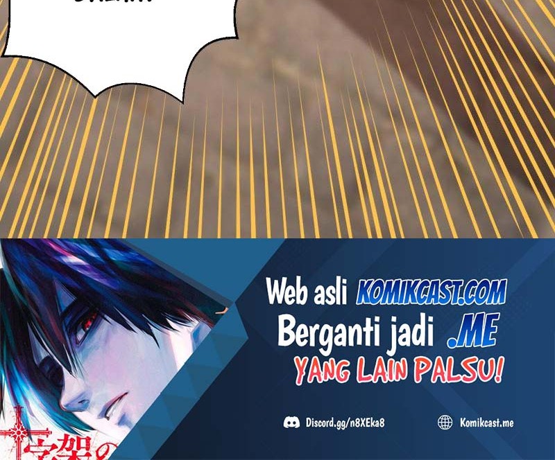 Against the Gods Chapter 482 Gambar 43