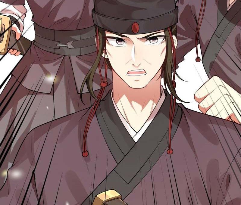 Against the Gods Chapter 482 Gambar 9