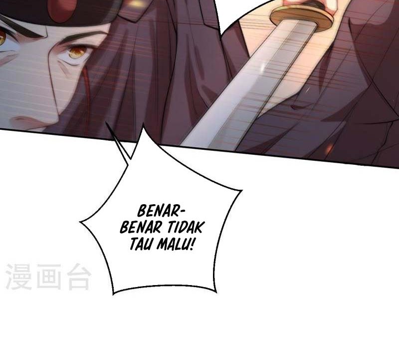Against the Gods Chapter 482 Gambar 13