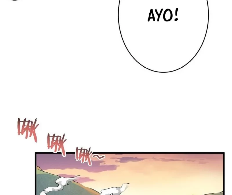 My Disciples Are All Immortals Chapter 69 Gambar 10