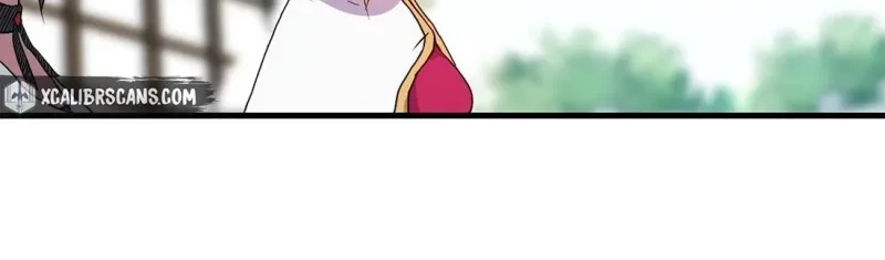 My Disciples Are All Immortals Chapter 68 Gambar 18