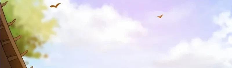 My Disciples Are All Immortals Chapter 68 Gambar 20