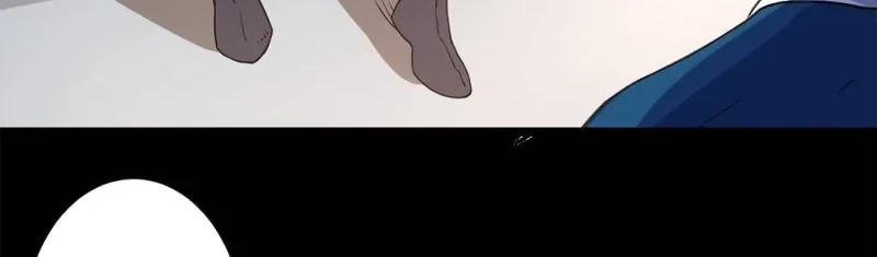 My Disciples Are All Immortals Chapter 68 Gambar 22