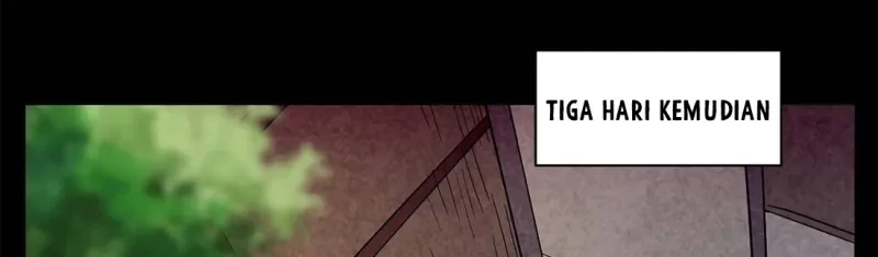 My Disciples Are All Immortals Chapter 68 Gambar 24