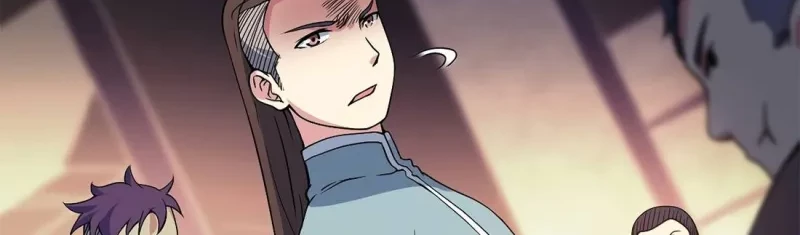 My Disciples Are All Immortals Chapter 68 Gambar 30