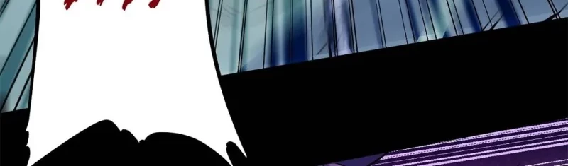 My Disciples Are All Immortals Chapter 68 Gambar 40