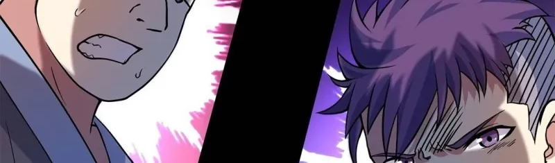 My Disciples Are All Immortals Chapter 68 Gambar 44