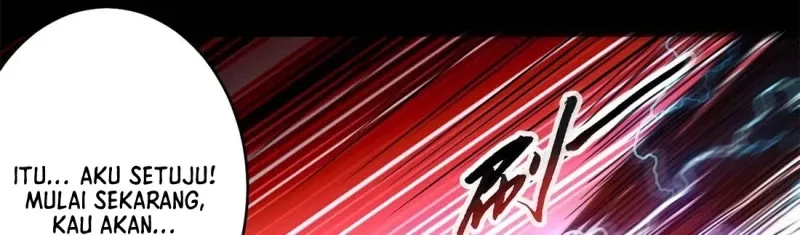 My Disciples Are All Immortals Chapter 68 Gambar 46