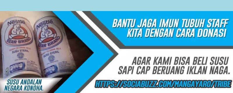 Against The Heaven Supreme Chapter 69 Gambar 29