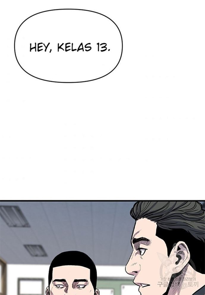 Switch Chapter 44.2 Gambar 31