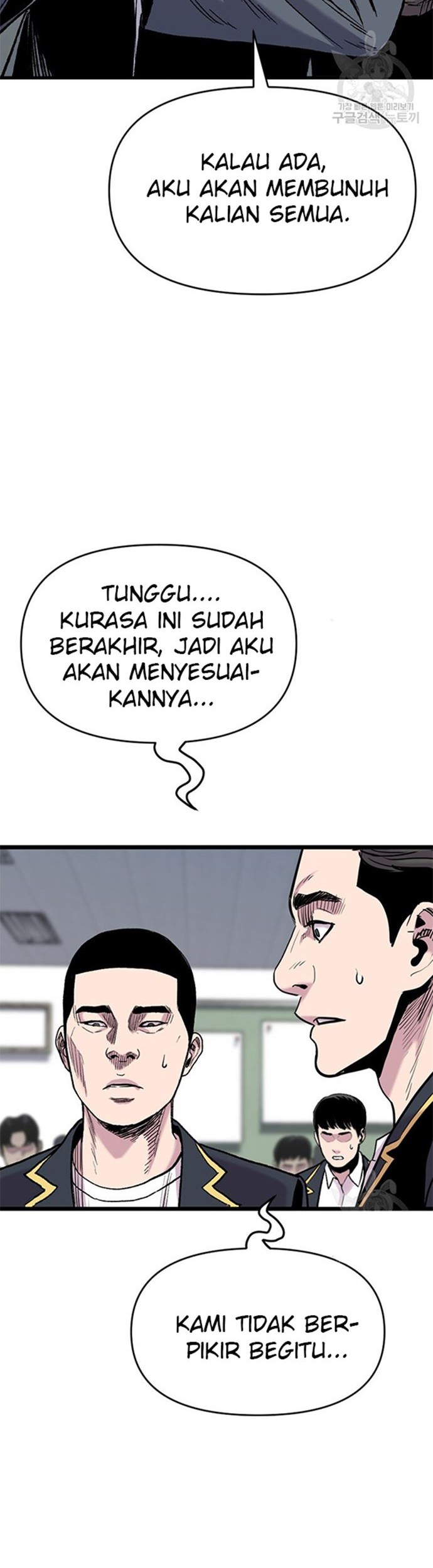 Switch Chapter 44.2 Gambar 33